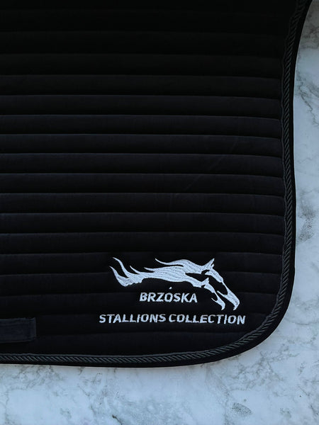 Brzoska Ogiery